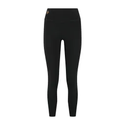 Urban Goddess Leggings 7/8 Damen Urban Goddess Isara – Produktbild 1 von 1
