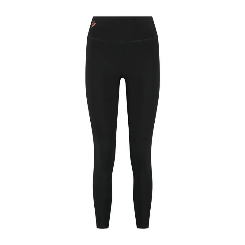 Urban Goddess Leggings 7/8 Damen Urban Goddess Isara, Noir, – Produktbild 1 von 1