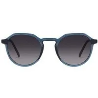 ECO Shades ECO Shades Adamo Blue – Produktbild 1 von 1
