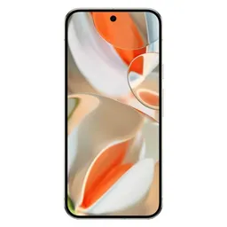 Google Google Pixel 9 Pro XL 256GB porcelain – Produktbild 1 von 1