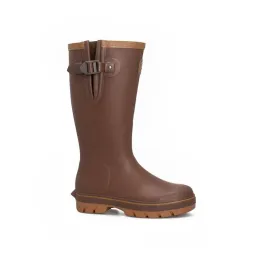 Rouchette Stiefel Rouchette Clean Symphony – Produktbild 1 von 1