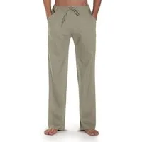 SCHAZAD Leinenhose Essential Slim von SCHAZAD – Produktbild 1 von 1