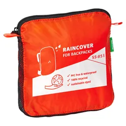 Vaude RAINCOVER FOR BACKPACKS 55-85 L – Produktbild 1 von 1