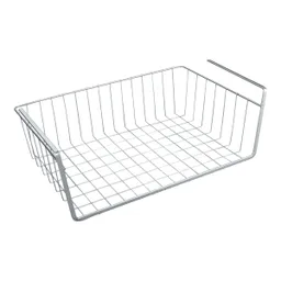 Metaltex Metaltex Schrankkorb "Kanguro", B 40 x T 26 x H 14 cm – Produktbild 1 von 1