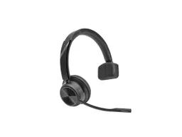 Poly Poly HP Poly | 8y9b6aa#abb | Headset-Oberseite für Headset – Produktbild 1 von 1
