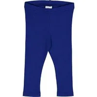 Freds World Freds World Babyleggings, Surf, – Produktbild 1 von 1