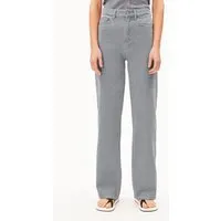 ARMEDANGELS ARMEDANGELS ENIJAA Damen TENCEL Lyocell Mix Non Stretch – Produktbild 1 von 1