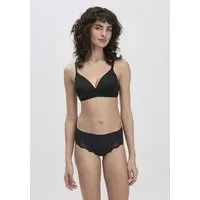 hessnatur hessnatur Spacer BH bügellos PURE SENSE aus TENCEL Modal – Produktbild 1 von 1