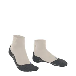 Falke Kurze Socken Falke TK2 Explore Cool Short – Produktbild 1 von 1