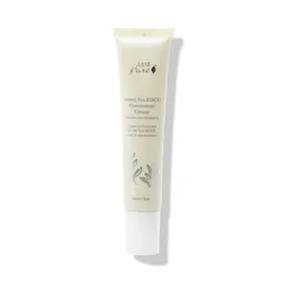 100% PURE® - Purity Cosmetics Green Tea EGCG Moisturizer - Feuchtigkeitscreme – Produktbild 1 von 1