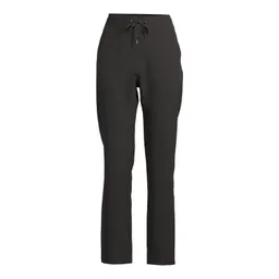 CASALL Hochtaillierte Trainingshose für Damen Casall Ease Woven – Produktbild 1 von 1