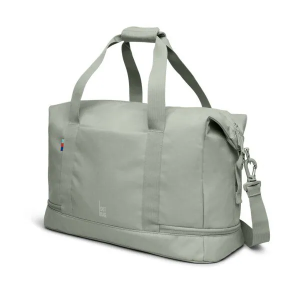GOT BAG GOT BAG Weekend Bag, Bass, – Produktbild 2 von 4