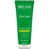 Weleda Cremedusche Skin Food – Produktbild 1 von 1