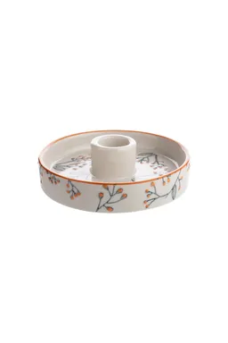Tranquillo Kerzenhalter ROMANTIC - bunt – Produktbild 1 von 1