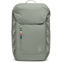 GOT BAG GOT BAG Pro Pack – Produktbild 1 von 1