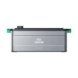 Zendure Deutschland Zendure Batterie AB3000X | Erweiterter Akku für SolarFlow 2400 AC – Produktbild 1 von 1