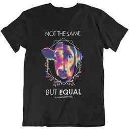 Team Vegan Team Vegan Unisex Organic Shirt 100% Bio-Baumwolle – Produktbild 1 von 1
