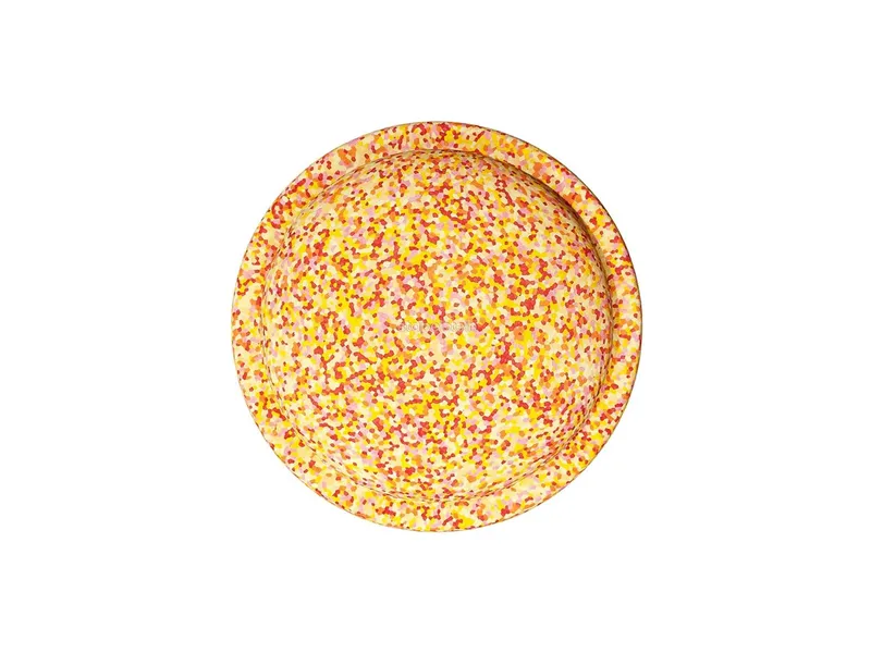 Stapelstein® Stapelstein® Original super warm Ø 27,5cm, H: 12cm – Produktbild 2 von 7