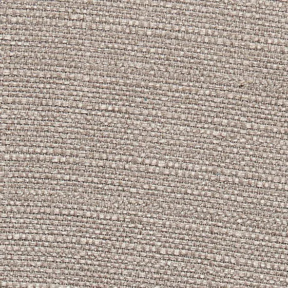 Home affaire 2,5-Sitzer Jamie zeitlos elegant, klares Design, komfortabel, Beige, – Produktbild 5 von 5
