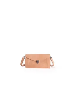 Harolds Harolds Harold's FO2 fold evening bag m – Produktbild 1 von 1
