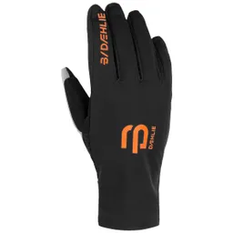 Daehlie Sportswear Skihandschuhe Daehlie Sportswear Race XC – Produktbild 1 von 1