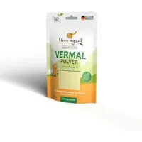 I love my cat I love my cat Vermal Pulver - 80g – Produktbild 1 von 1