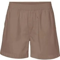 Basic Apparel Basic Apparel Shorts SILJE aus Bio-Baumwolle – Produktbild 1 von 1