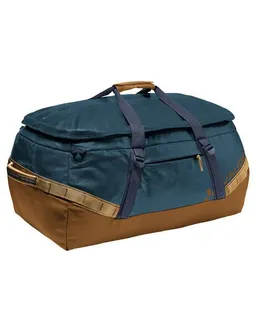 Vaude Vaude Reisegepaeck CityDuffel 65 – Produktbild 1 von 1