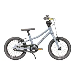 Puky Puky LS-PRO 14 Blau Modell 2027 – Produktbild 1 von 1