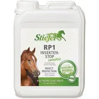 Stiefel Stiefel RP1 InsektenStop Sensitiv 2,5 l – Produktbild 1 von 1