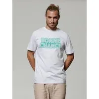 watapparel watapparel T-Shirt Unisex Bonne Chance – Produktbild 1 von 1