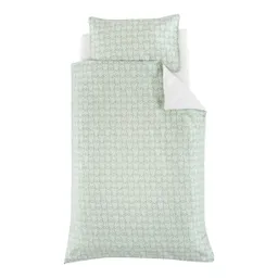 Träumeland Träumeland Bettwäsche 40x60 / 100x135 cm – Produktbild 1 von 1