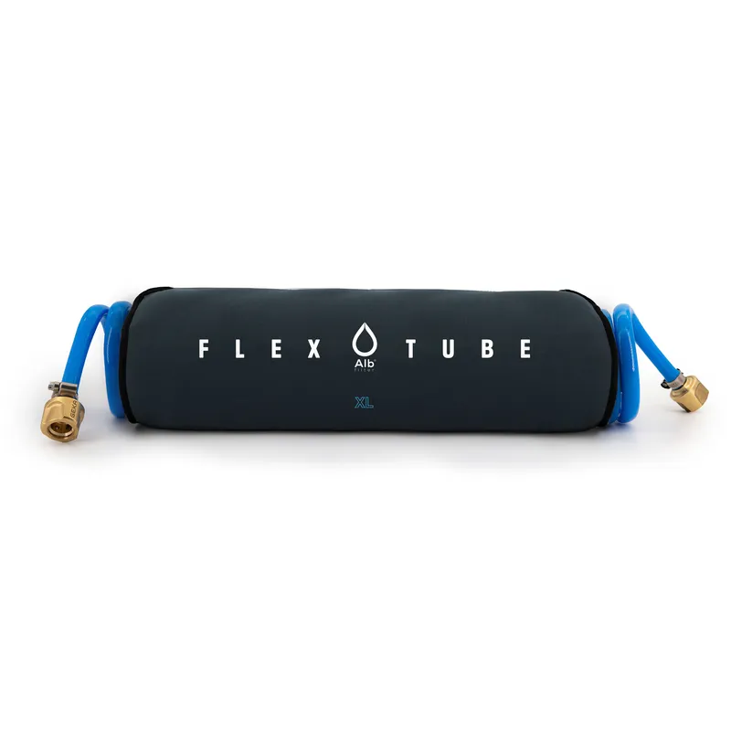 Alb Filter Alb Filter Flextube Befüllschlauch 10 Meter – Produktbild 1 von 1
