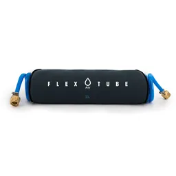Alb Filter Alb Filter Flextube Befüllschlauch 10 Meter – Produktbild 1 von 1