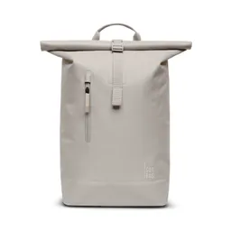 GOT BAG GOT BAG Rolltop Lite 2.0 monochrome clam – Produktbild 1 von 1