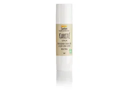 Savion - feine Seifen Manufaktur Bio Lippenpflegestift Karite Inhalt 6 g – Produktbild 1 von 1