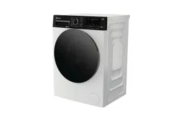 Bauknecht Bauknecht B WM 8A9 BC – Produktbild 1 von 1