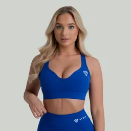 GymBeam OG1 STRIX Sport-BH ZOA in Sapphire XL – Produktbild 1 von 1