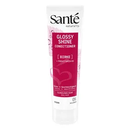 Sante Sante Glossy Shine Conditioner 150ml – Produktbild 1 von 1