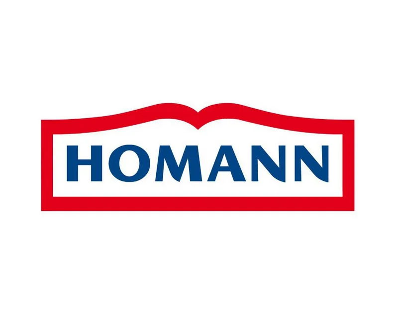 Homann Saucen, Homann Mayonnaise Pflanzliche Mayonnaise Squeezeflasche 430ml – Produktbild 2 von 2