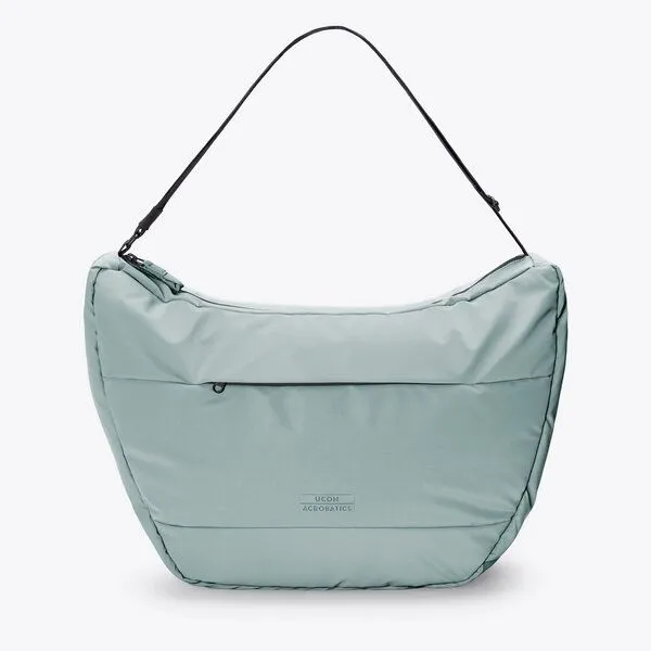Ucon Acrobatics Ucon Acrobatics Adam Medium Moss, Pine green, – Produktbild 1 von 3