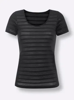 wäschepur Shirt – Produktbild 1 von 1