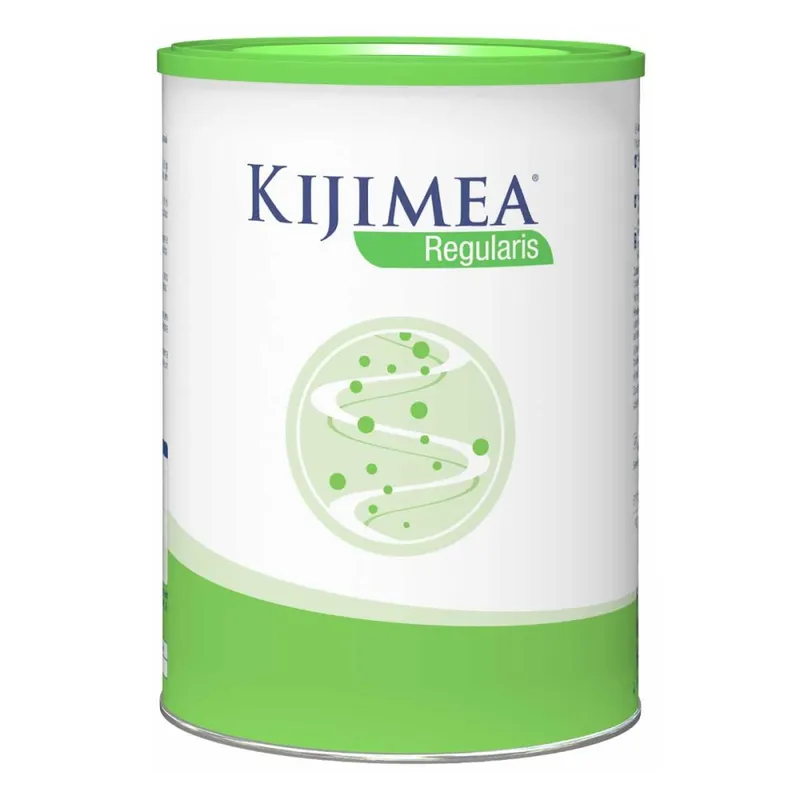 Kijimea Kijimea Regularis Granulat Granulat – Produktbild 2 von 2