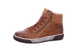 Romika Romika Schnürstiefel – Produktbild 1 von 1