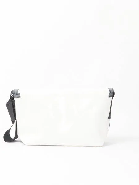 Freitag Freitag F41 Hawaii Five-O - white blue (000004289692) – Produktbild 3 von 3