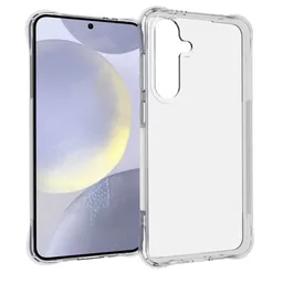 imoshion imoshion Shockproof Case für das Samsung Galaxy S24 FE – Produktbild 1 von 1