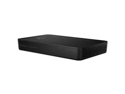 Poly Poly HP Poly Studio G62 | 99t09aa#ac3 | Videokonferenzsystem – Produktbild 1 von 1