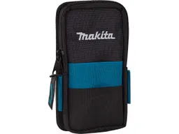 Makita Makita Smartphone Gürteltasche "E-12980", XL – Produktbild 1 von 1
