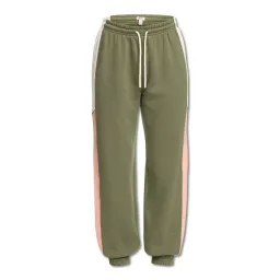 Roxy Damen Jogginghose Roxy Lets Get Going – Produktbild 1 von 1