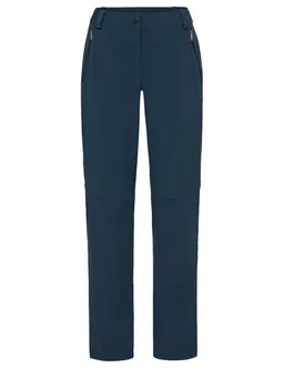 Vaude Vaude Women's Farley Stretch Pants III – Produktbild 1 von 1